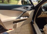 Lexus Is220d Premiun