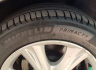 Lexus Is220d Premiun