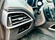JAGUAR F-Pace 2.0L i4D 120kW RSport 5p.