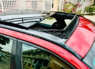 JAGUAR F-Pace 2.0L i4D 120kW RSport 5p.