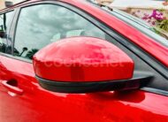 JAGUAR F-Pace 2.0L i4D 120kW RSport 5p.