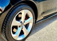 VOLKSWAGEN Golf 2.0 TSI GTI BMT