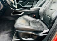 JAGUAR F-Pace 2.0L i4D 120kW RSport 5p.