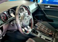 VOLKSWAGEN Golf 2.0 TSI GTI BMT