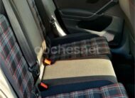 VOLKSWAGEN Golf 2.0 TSI GTI BMT