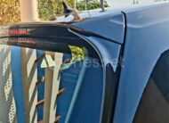 VOLKSWAGEN Golf 2.0 TSI GTI BMT