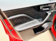 JAGUAR F-Pace 2.0L i4D 120kW RSport 5p.