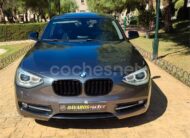 BMW SERIE 1 116i M Sport Edition 5p.