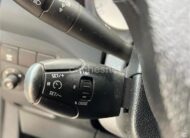 PEUGEOT Partner Tepee Premium 1.6 HDi