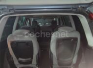 CITROEN C8 2.2 HDi 16v Exclusive