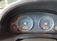 FORD Mondeo 2.0 TDCi 115 Futura X