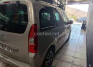 PEUGEOT Partner Tepee Premium 1.6 HDi