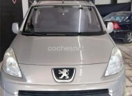 PEUGEOT Partner Tepee Premium 1.6 HDi