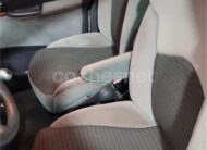 CITROEN C8 2.2 HDi 16v Exclusive