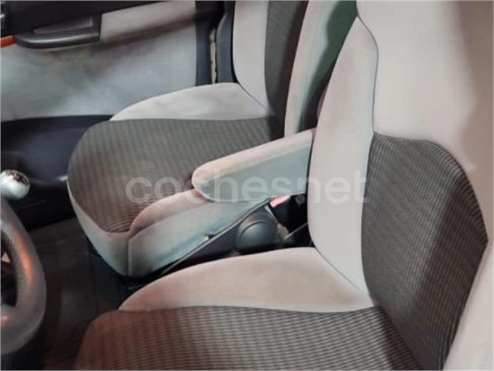 CITROEN C8 2.2 HDi 16v Exclusive