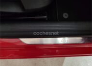 SEAT LEON 2.0 TDI StSp FR