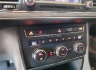 SEAT LEON 2.0 TDI StSp FR