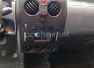 CITROEN Berlingo 1.9D SX Plus