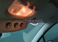 CITROEN C8 2.2 HDi 16v Exclusive