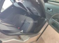 FORD Mondeo 2.0 TDCi 115 Futura X