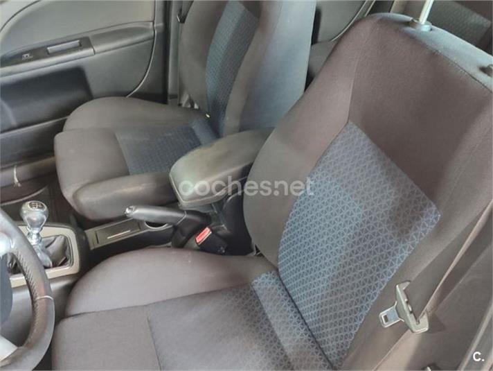 FORD Mondeo 2.0 TDCi 115 Futura X