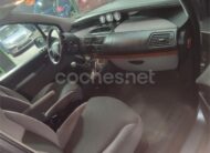 CITROEN C8 2.2 HDi 16v Exclusive