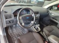 FORD Mondeo 2.0 TDCi 115 Futura X