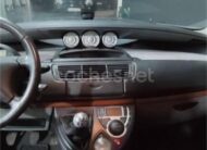 CITROEN C8 2.2 HDi 16v Exclusive