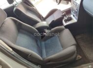 FORD Mondeo 2.0 TDCi 115 Futura X