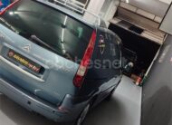 CITROEN C8 2.2 HDi 16v Exclusive