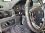 FORD Mondeo 2.0 TDCi 115 Futura X