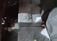 CITROEN Berlingo 1.9D SX Plus