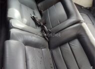 VOLKSWAGEN Golf CABRIOLET 1.6 GL