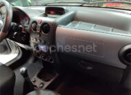 CITROEN Berlingo 1.9D SX Plus