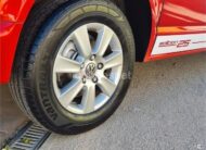 VOLKSWAGEN Multivan 2.0 TDI 4m BMT Comfortline Edition