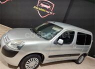 CITROEN Berlingo 1.9D SX Plus