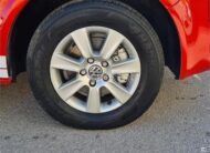 VOLKSWAGEN Multivan 2.0 TDI 4m BMT Comfortline Edition