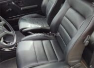 VOLKSWAGEN Golf CABRIOLET 1.6 GL
