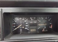 VOLKSWAGEN Golf CABRIOLET 1.6 GL