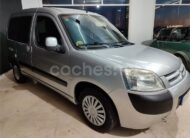 CITROEN Berlingo 1.9D SX Plus