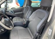 PEUGEOT Partner Tepee Premium 1.6 HDi