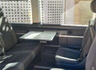 VOLKSWAGEN Multivan 2.0 TDI 4m BMT Comfortline Edition