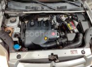 CITROEN Berlingo 1.9D SX Plus